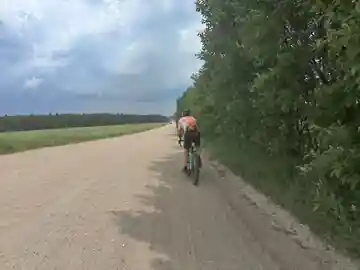 Скриплево — фото 7