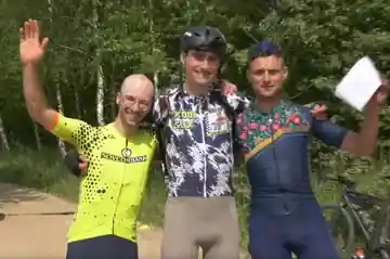 Скриплево — фото 8