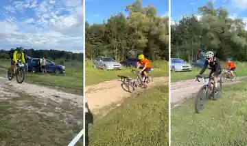 Таруса Экстрим — фото 10