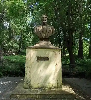 Таруса Экстрим — фото 8