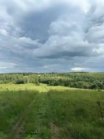 Таруса Экстрим — фото 9