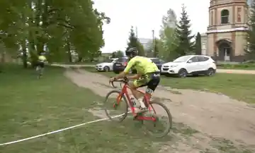 Троицкое — фото 8