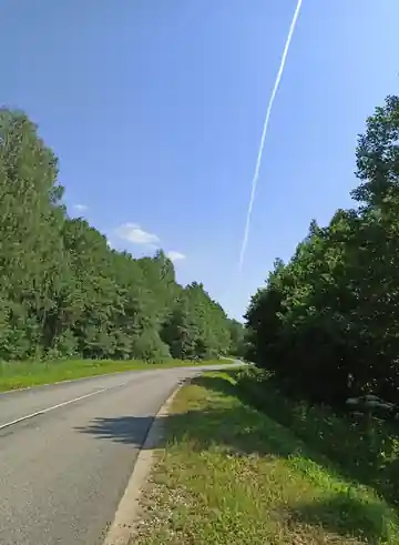 Ерденёво — фото 7