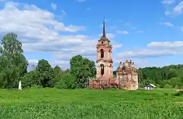 Ерденёво — фото 8