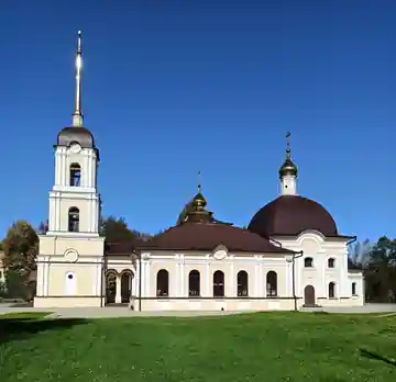 Нара — фото 14