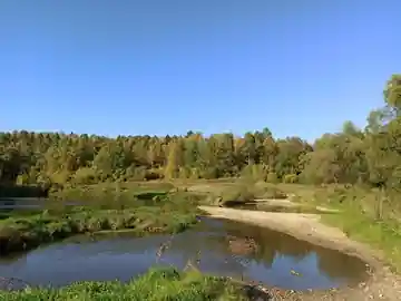 Нара — фото 20