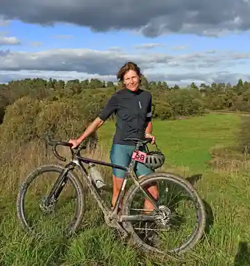 Нара — фото 8