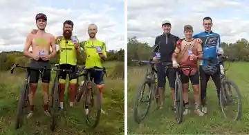 Нара — фото 9