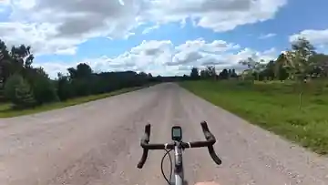 Можайск — фото 7