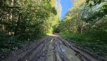 Старый Калужский Тракт — фото 10