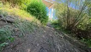 Старый Калужский Тракт — фото 12