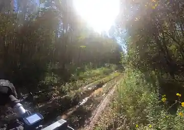 Старый Калужский Тракт — фото 15