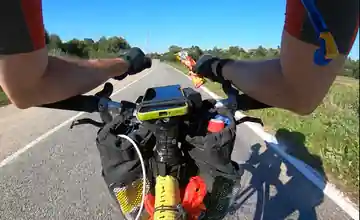 Старый Калужский Тракт — фото 16