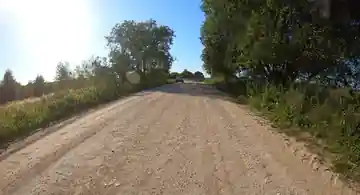 Старый Калужский Тракт — фото 18