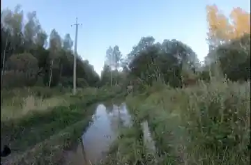 Старый Калужский Тракт — фото 19