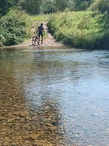 Старый Калужский Тракт — фото 20
