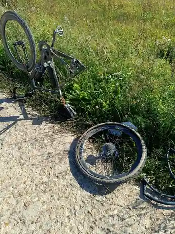 Старый Калужский Тракт — фото 25