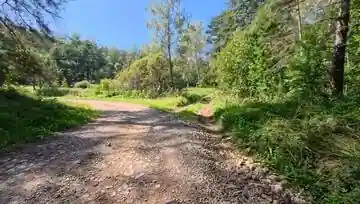 Старый Калужский Тракт — фото 7