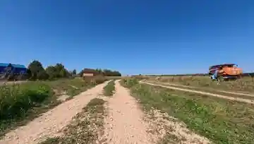 Старый Калужский Тракт — фото 8