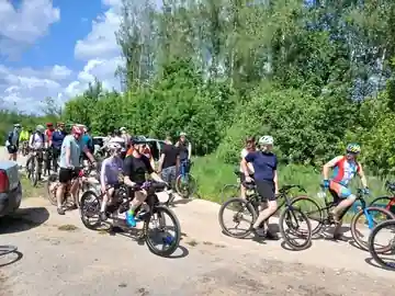 Калуга — фото 7