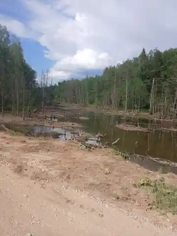 Калуга — фото 8