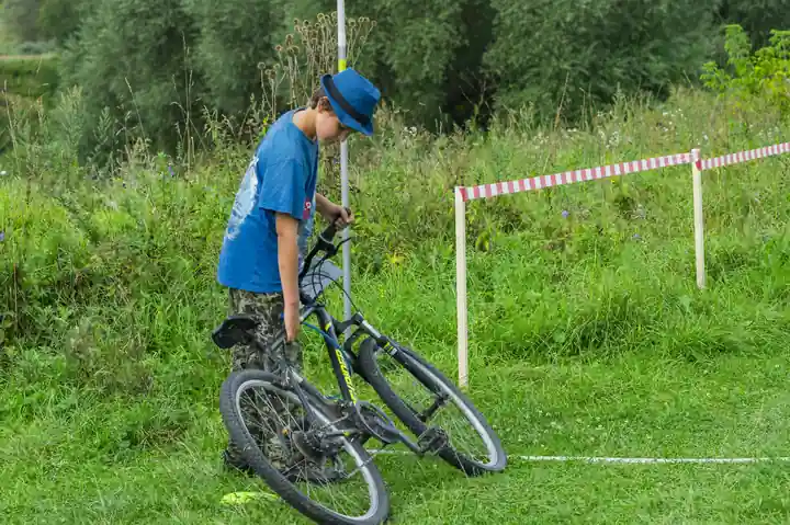 Степной Шторм — фото 4