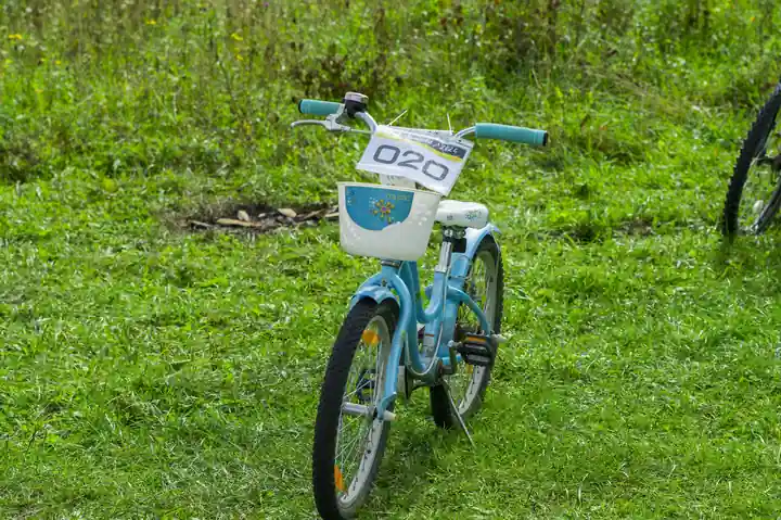 Степной Шторм — фото 5