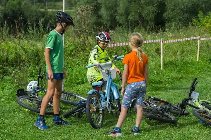 Степной Шторм — фото 6