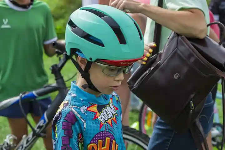 Степной Шторм — фото 7