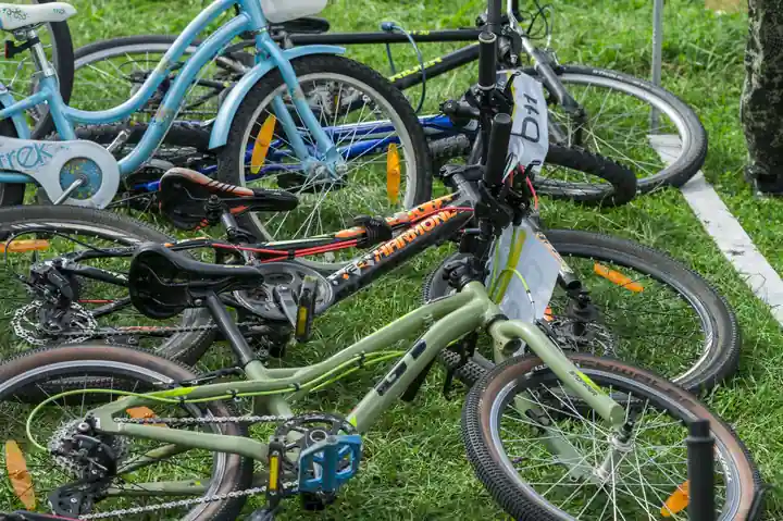 Степной Шторм — фото 8