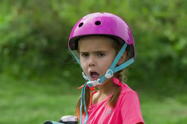 Степной Шторм — фото 9