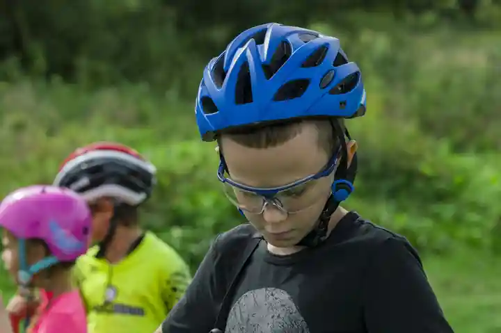 Степной Шторм — фото 10