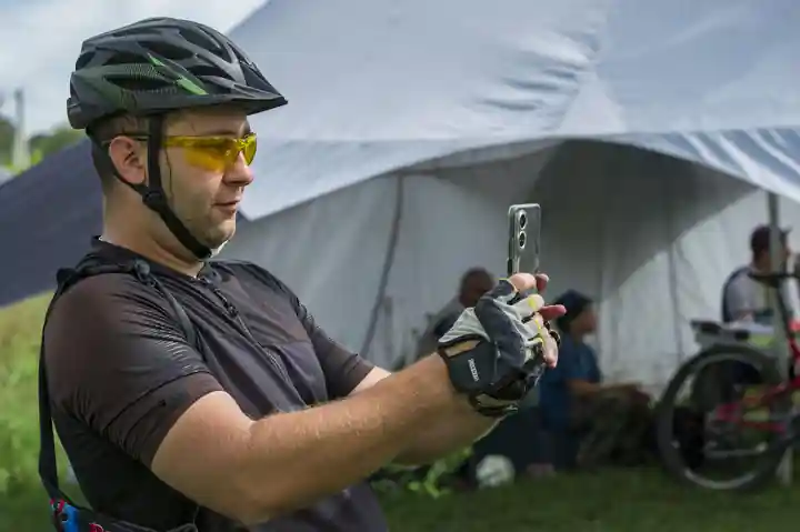 Степной Шторм — фото 13