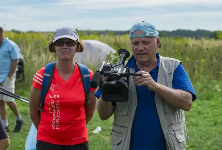 Степной Шторм — фото 15