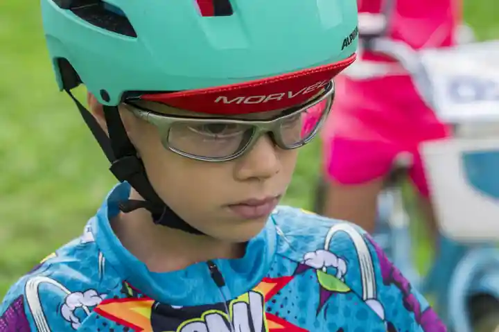 Степной Шторм — фото 16