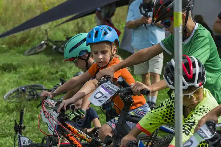 Степной Шторм — фото 17