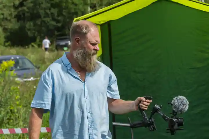 Степной Шторм — фото 18