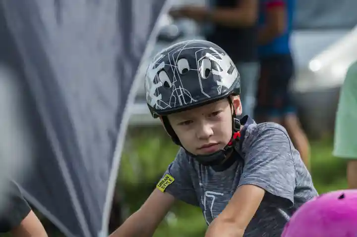 Степной Шторм — фото 20