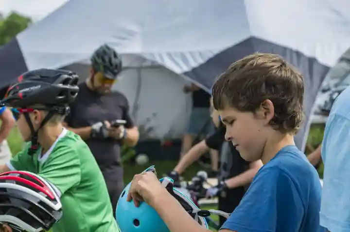 Степной Шторм — фото 21