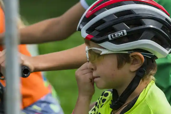 Степной Шторм — фото 22