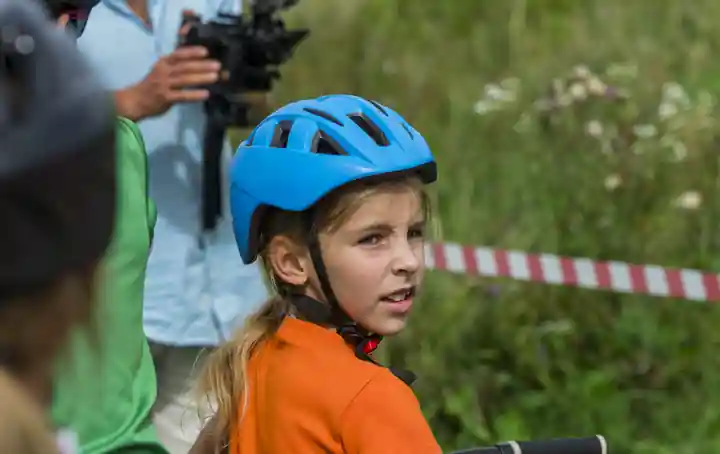 Степной Шторм — фото 24