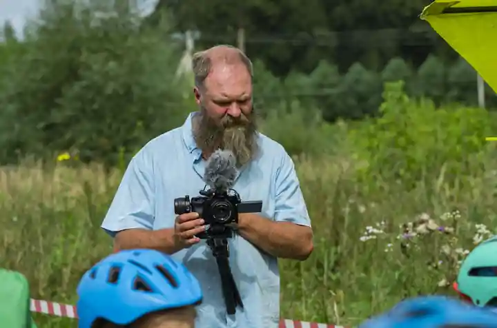 Степной Шторм — фото 25