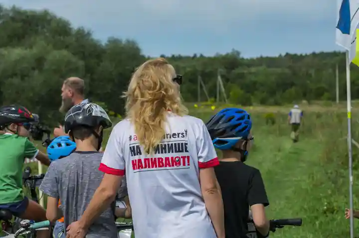 Степной Шторм — фото 26