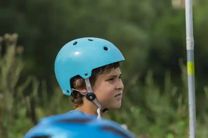 Степной Шторм — фото 27