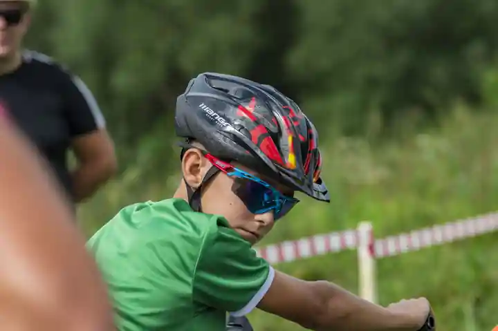 Степной Шторм — фото 28