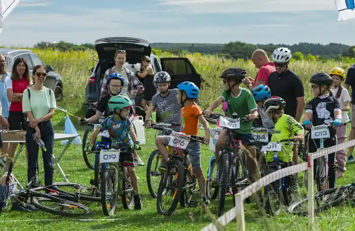 Степной Шторм — фото 29